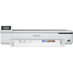 EPSON IMP GF SURECOLOR T5100 SS PIED