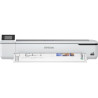 EPSON IMP GF SURECOLOR T5100 SS PIED