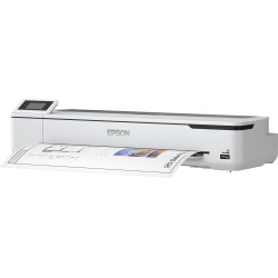 EPSON IMP GF SURECOLOR T5100 SS PIED