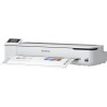 EPSON IMP GF SURECOLOR T5100 SS PIED