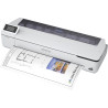 EPSON IMP GF SURECOLOR T5100 SS PIED