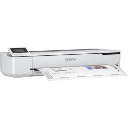 EPSON IMP GF SURECOLOR T5100 SS PIED