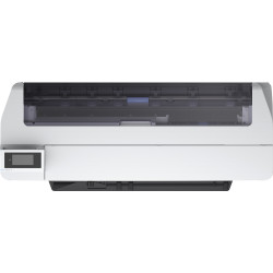 EPSON IMP GF SURECOLOR T5100 SS PIED