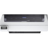EPSON IMP GF SURECOLOR T5100 SS PIED