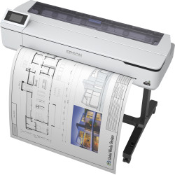 EPSON IMP GF SURECOLOR SC-T5100