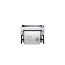 EPSON IMP GF SURECOLOR SC-T5400M-MFP