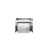 EPSON IMP GF SURECOLOR SC-T5400M-MFP
