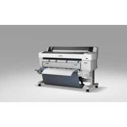 EPSON IMP GF SURECOLOR SC-T7200