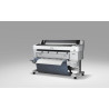 EPSON IMP GF SURECOLOR SC-T7200