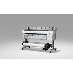 EPSON IMP GF SURECOLOR SC-T7200