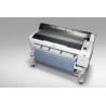 EPSON IMP GF SURECOLOR SC-T7200