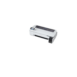 EPSON IMP GF SURECOLOR SC-T3100X