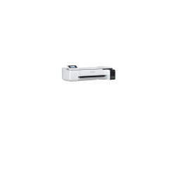 EPSON IMP GF SURECOLOR SC-T3100X