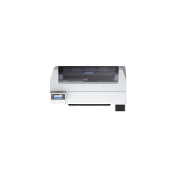 EPSON IMP GF SURECOLOR SC-T3100X