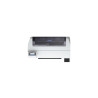 EPSON IMP GF SURECOLOR SC-T3100X