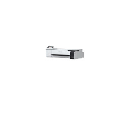 EPSON IMP GF SURECOLOR SC-T3100X