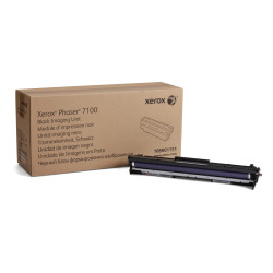 XEROX UNITE IMAGE