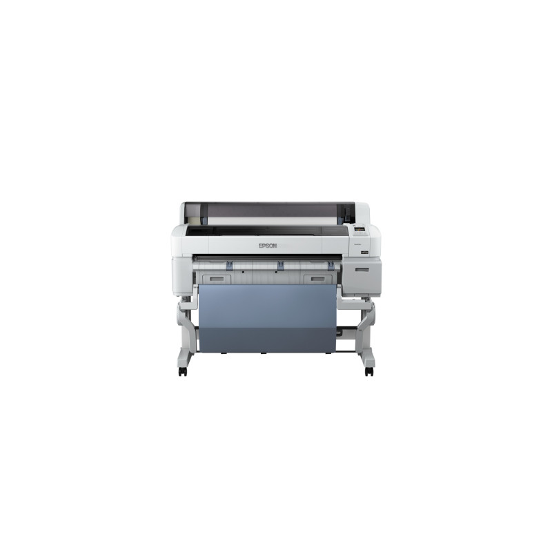 EPSON IMP GF SURECOLOR SC-T5200-PS