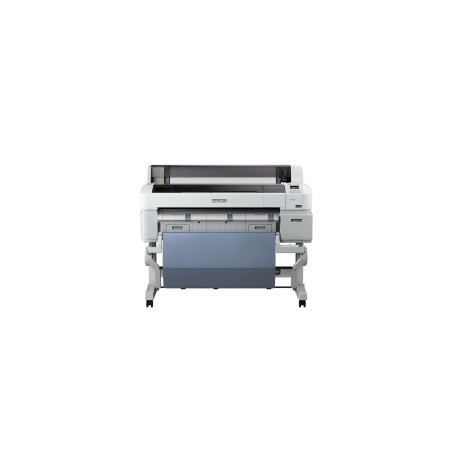EPSON IMP GF SURECOLOR SC-T5200-PS