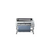 EPSON IMP GF SURECOLOR SC-T5200-PS