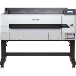 EPSON IMP GF SURECOLOR SC-T5405