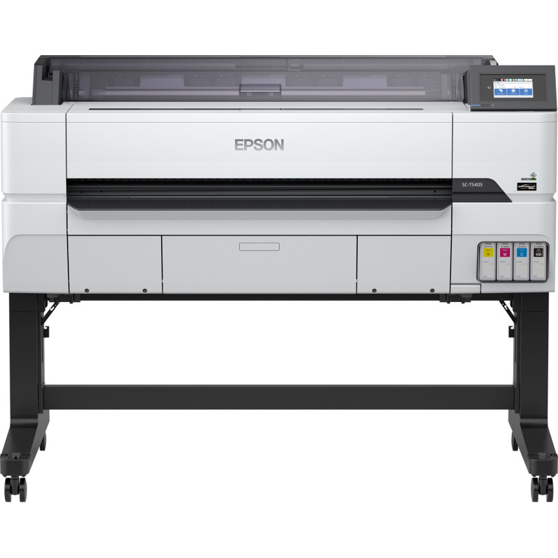 EPSON IMP GF SURECOLOR SC-T5405