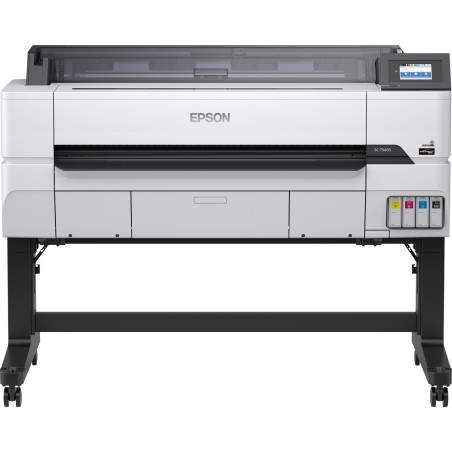 EPSON IMP GF SURECOLOR SC-T5405