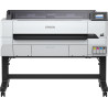 EPSON IMP GF SURECOLOR SC-T5405