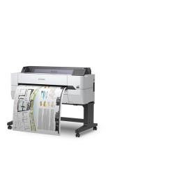 EPSON IMP GF SURECOLOR SC-T5405