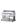 EPSON IMP GF SURECOLOR SC-T5405