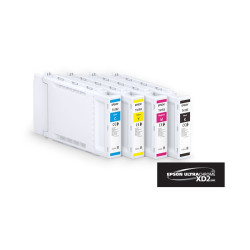 EPSON IMP GF SURECOLOR SC-T5405