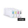EPSON IMP GF SURECOLOR SC-T5405