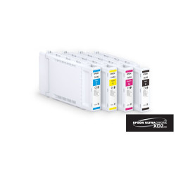 EPSON IMP GF SURECOLOR SC-T5405