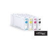 EPSON IMP GF SURECOLOR SC-T5405