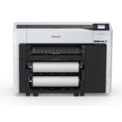 EPSON IMP GF SURECOLOR SC-T3700D