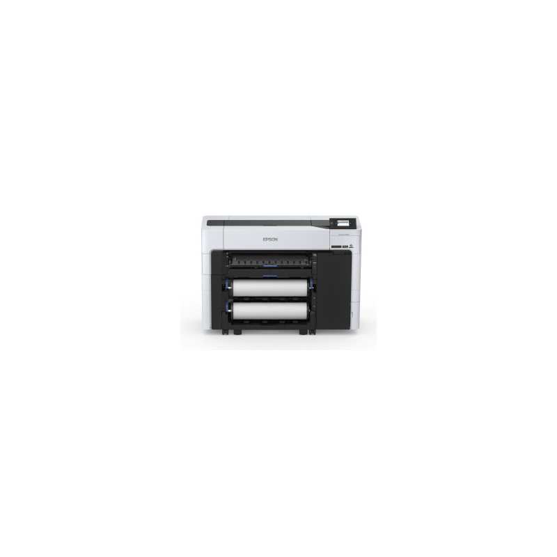 EPSON IMP GF SURECOLOR SC-T3700D