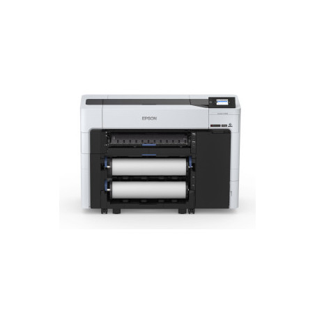 EPSON IMP GF SURECOLOR SC-T3700D