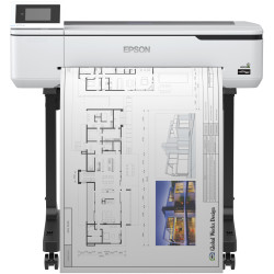 EPSON IMP GF SURECOLOR SC-T3100