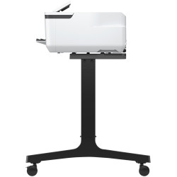 EPSON IMP GF SURECOLOR SC-T3100