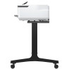 EPSON IMP GF SURECOLOR SC-T3100