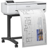 EPSON IMP GF SURECOLOR SC-T3100