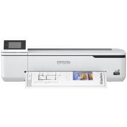 EPSON IMP GF SURECOLOR SC-T3100N