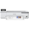 EPSON IMP GF SURECOLOR SC-T3100N