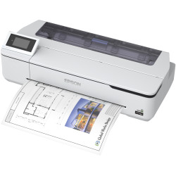 EPSON IMP GF SURECOLOR SC-T3100N