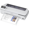 EPSON IMP GF SURECOLOR SC-T3100N