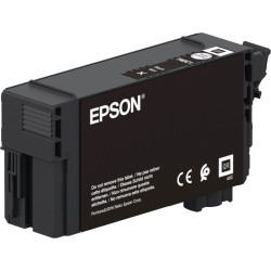 EPSON IMP GF SURECOLOR SC-T3100N