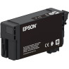 EPSON IMP GF SURECOLOR SC-T3100N