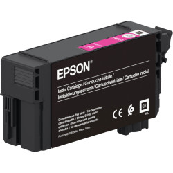EPSON IMP GF SURECOLOR SC-T3100N