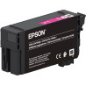 EPSON IMP GF SURECOLOR SC-T3100N