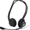 LOGITECH CASQUE 960 USB